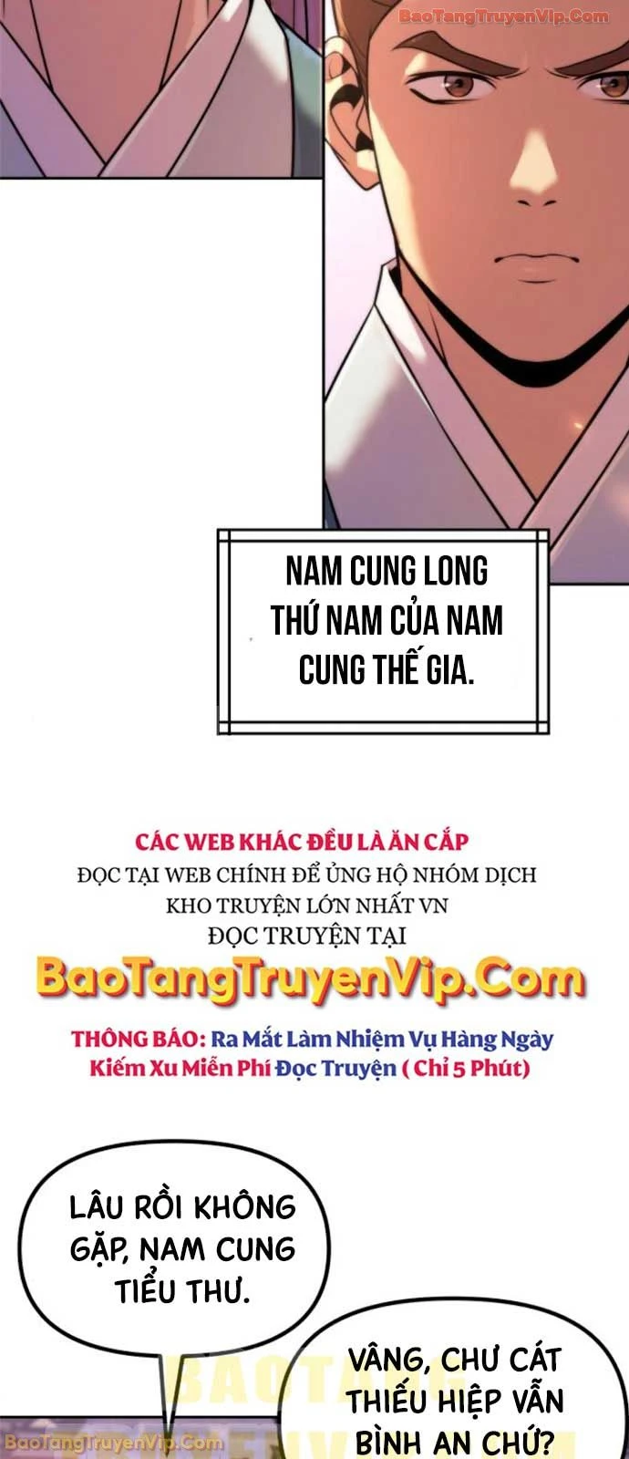 Ma Đạo Chuyển Sinh Ký Chapter 149 - 40