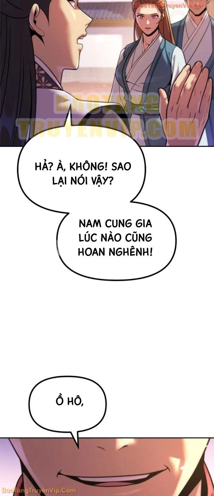 Ma Đạo Chuyển Sinh Ký Chapter 149 - 42