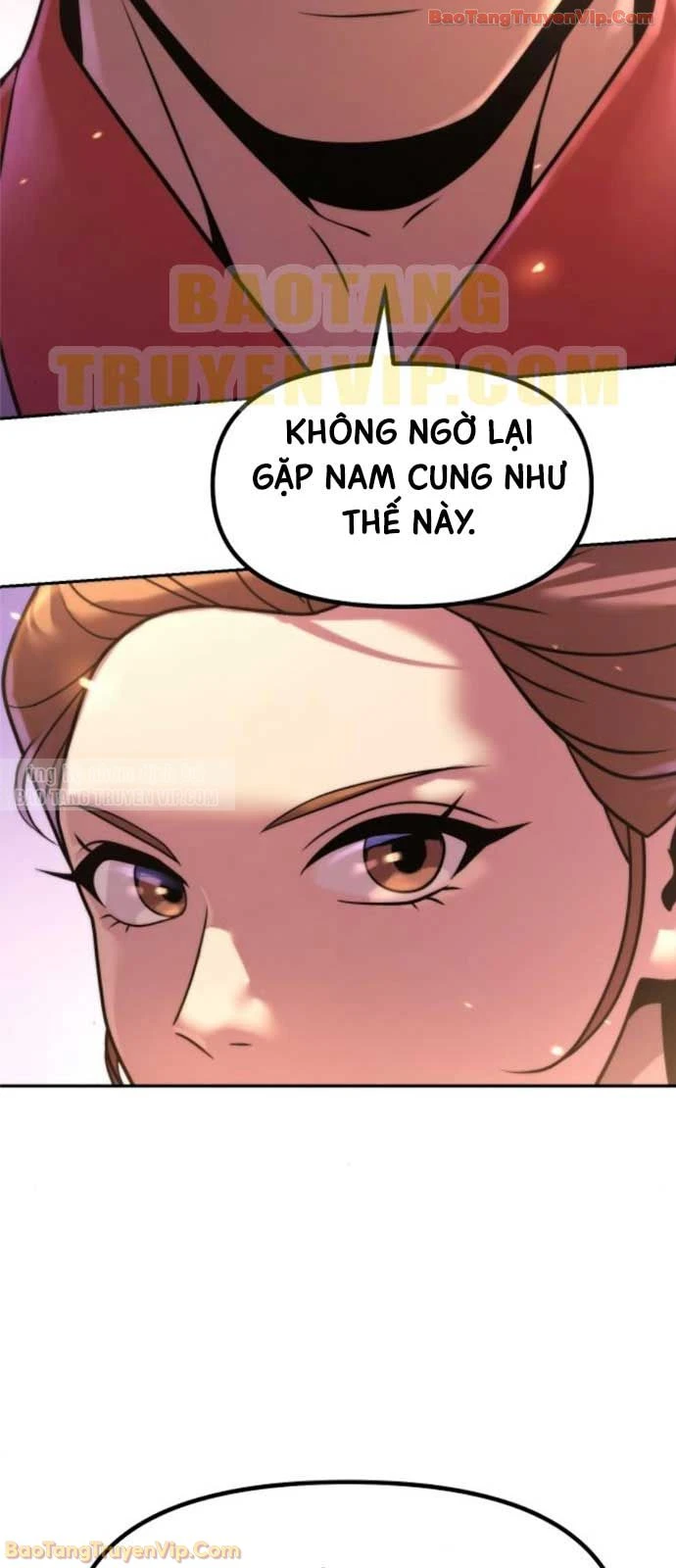 Ma Đạo Chuyển Sinh Ký Chapter 149 - 43