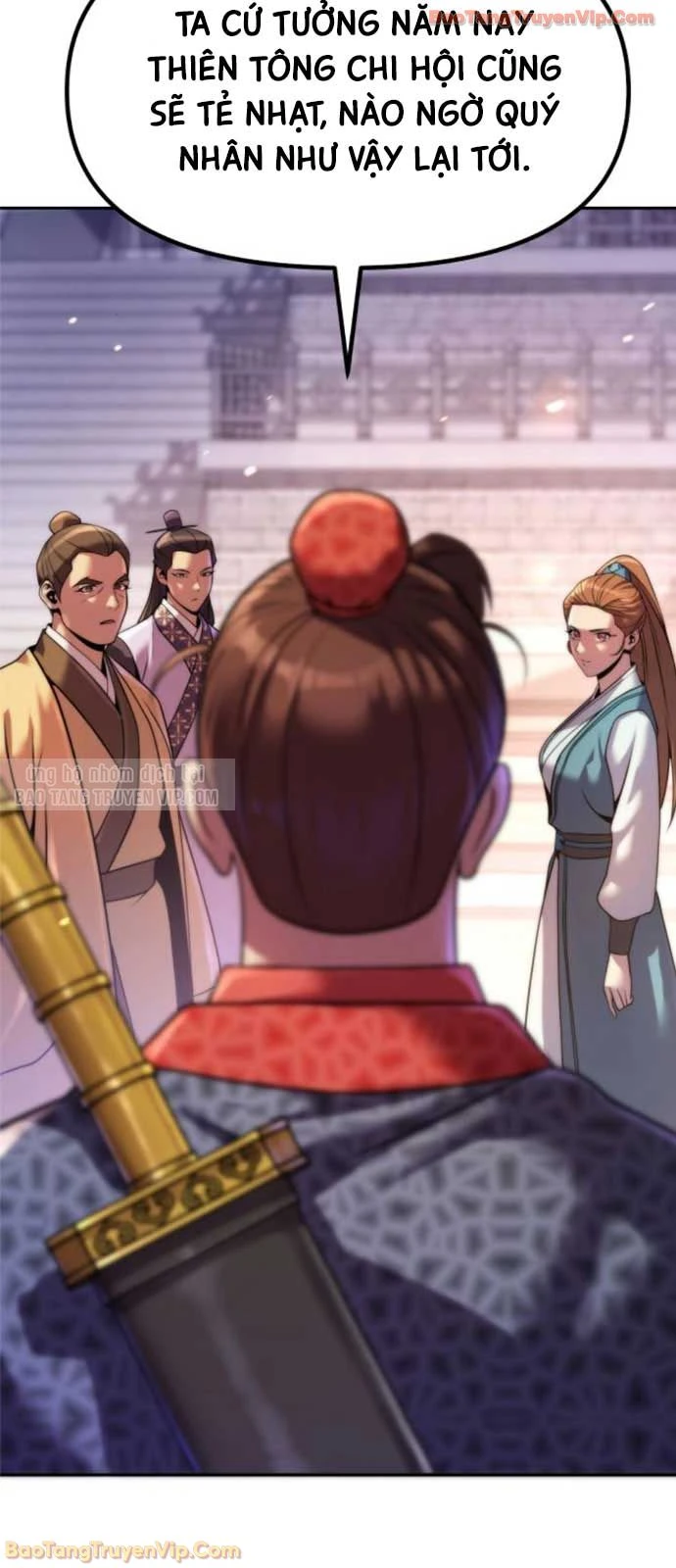 Ma Đạo Chuyển Sinh Ký Chapter 149 - 44