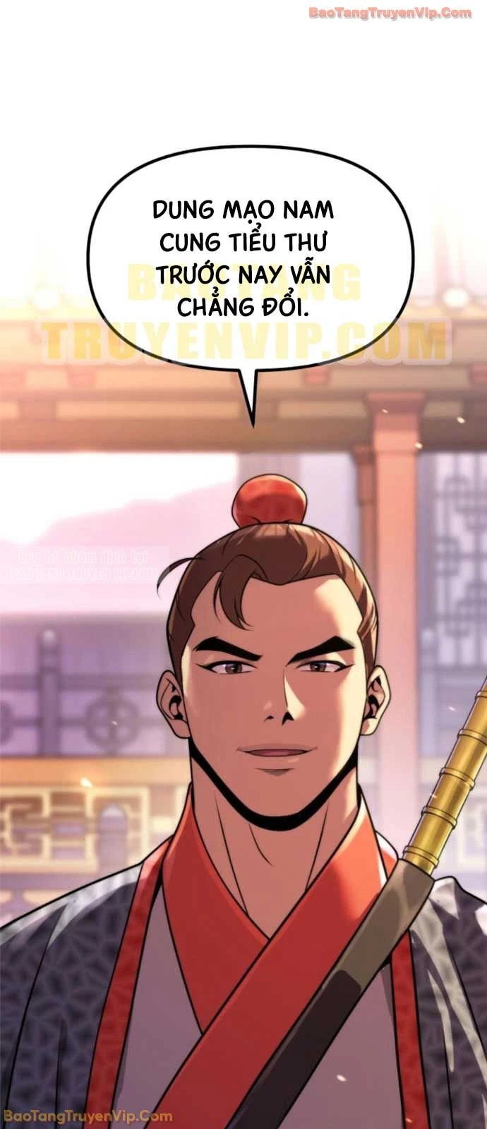 Ma Đạo Chuyển Sinh Ký Chapter 149 - 45