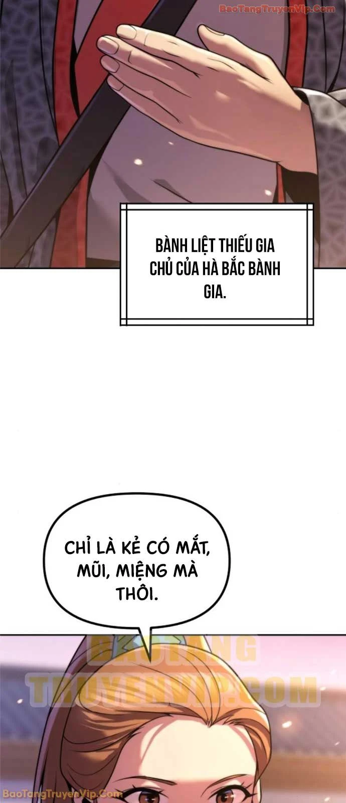 Ma Đạo Chuyển Sinh Ký Chapter 149 - 46