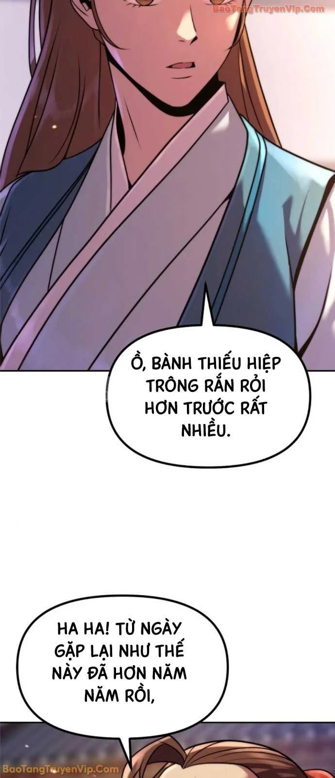 Ma Đạo Chuyển Sinh Ký Chapter 149 - 47