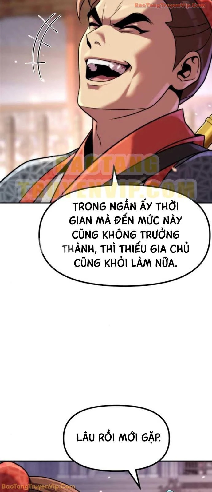 Ma Đạo Chuyển Sinh Ký Chapter 149 - 48