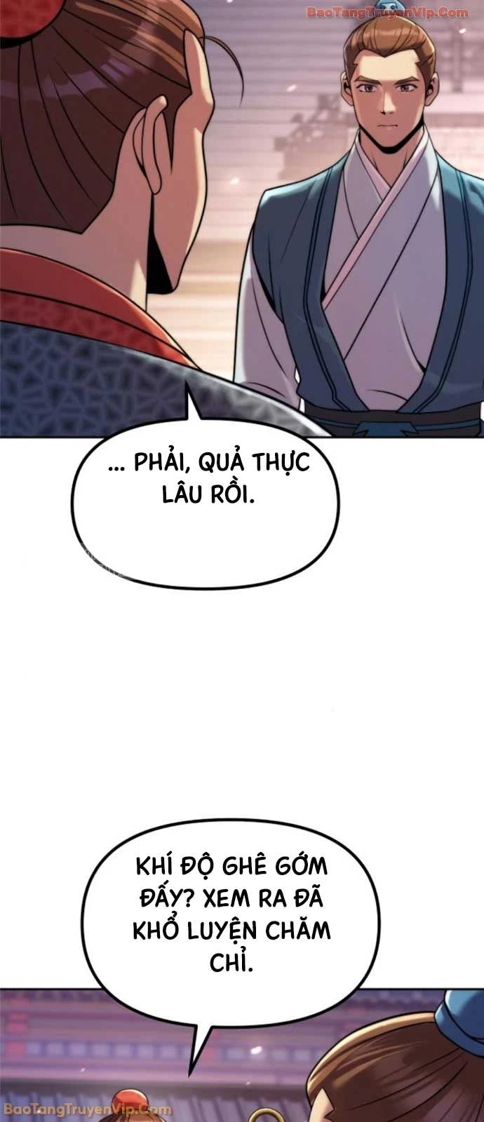 Ma Đạo Chuyển Sinh Ký Chapter 149 - 49