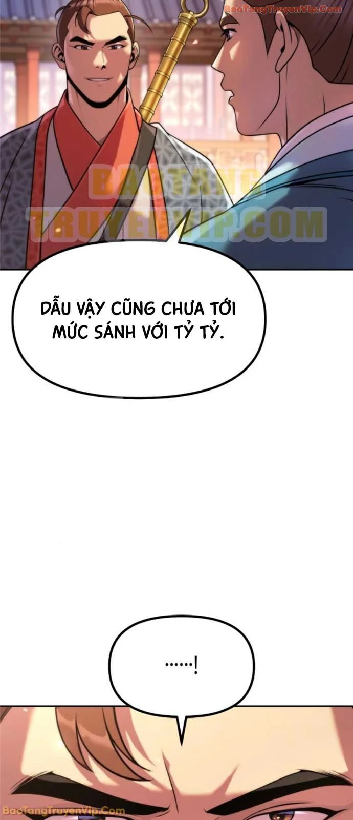 Ma Đạo Chuyển Sinh Ký Chapter 149 - 50
