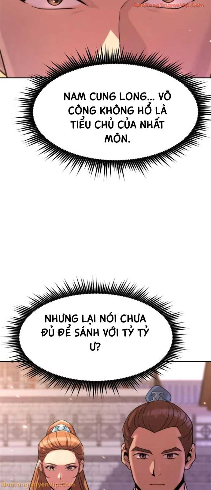 Ma Đạo Chuyển Sinh Ký Chapter 149 - 51