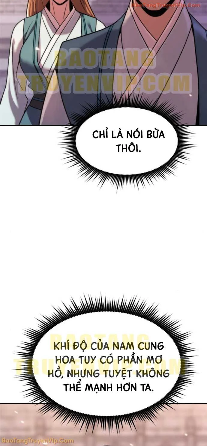 Ma Đạo Chuyển Sinh Ký Chapter 149 - 52