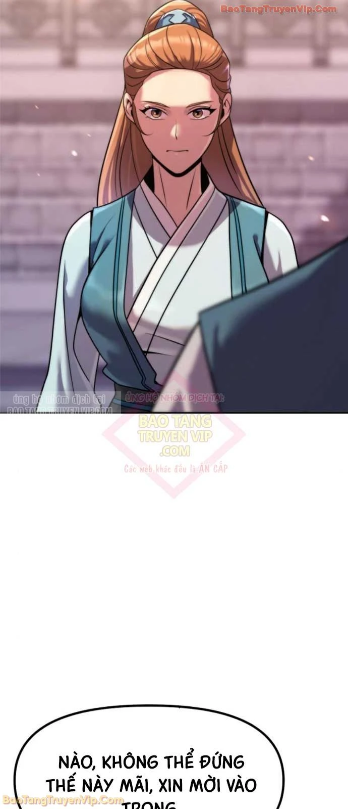 Ma Đạo Chuyển Sinh Ký Chapter 149 - 53