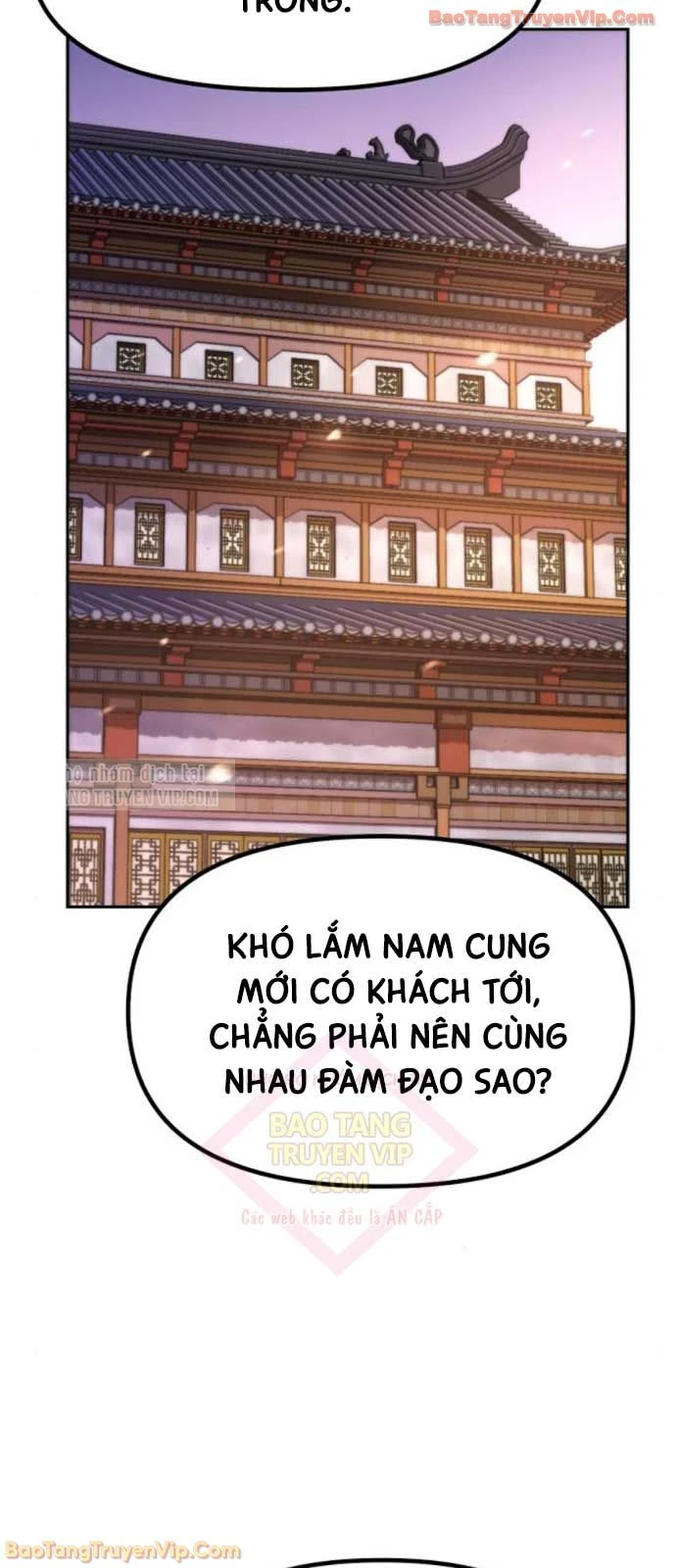 Ma Đạo Chuyển Sinh Ký Chapter 149 - 54