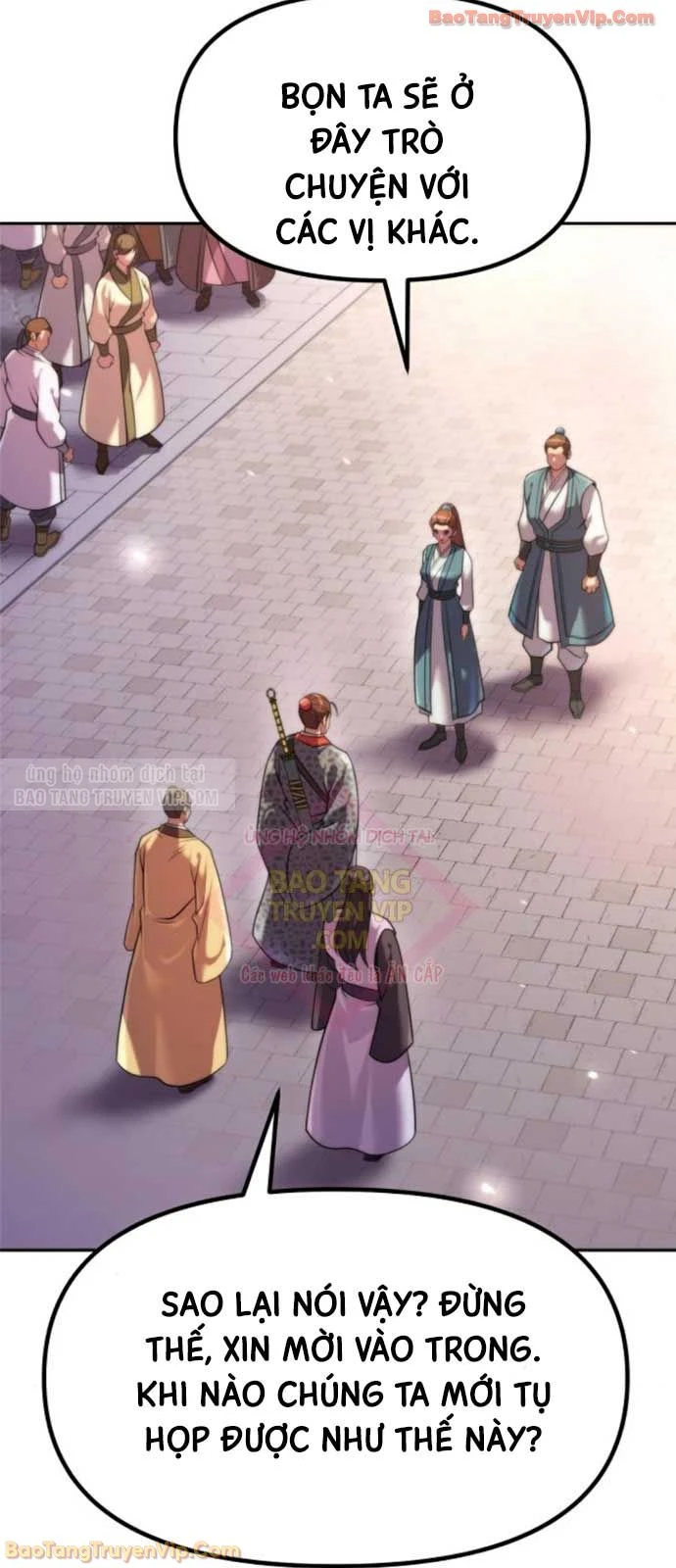 Ma Đạo Chuyển Sinh Ký Chapter 149 - 55