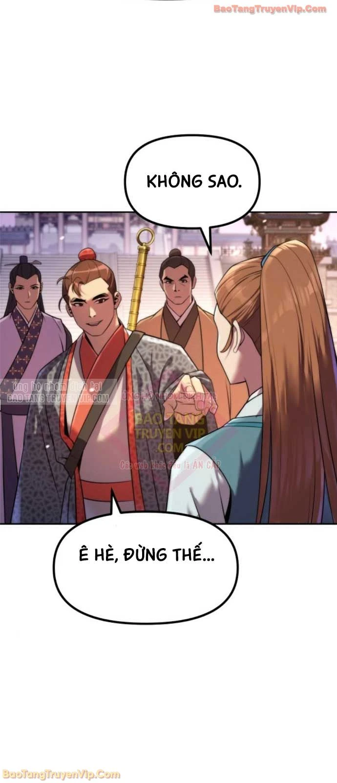 Ma Đạo Chuyển Sinh Ký Chapter 149 - 56