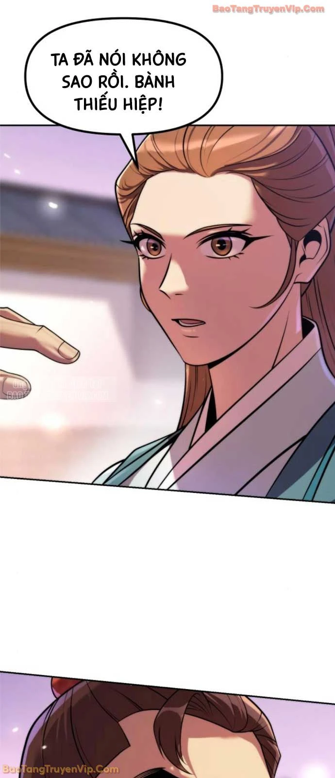 Ma Đạo Chuyển Sinh Ký Chapter 149 - 57