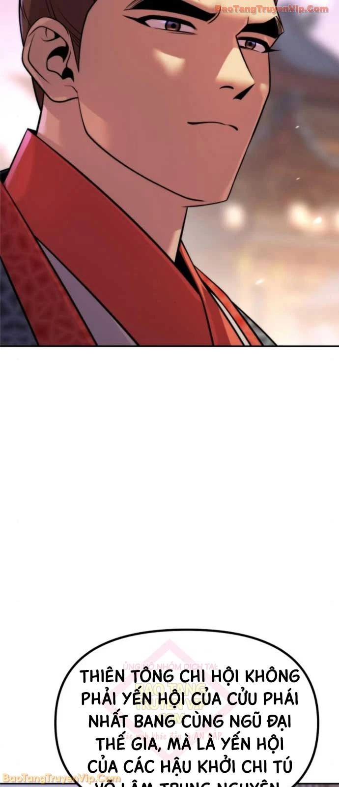 Ma Đạo Chuyển Sinh Ký Chapter 149 - 58