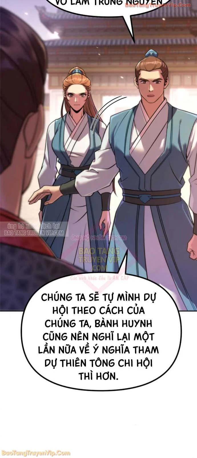 Ma Đạo Chuyển Sinh Ký Chapter 149 - 59