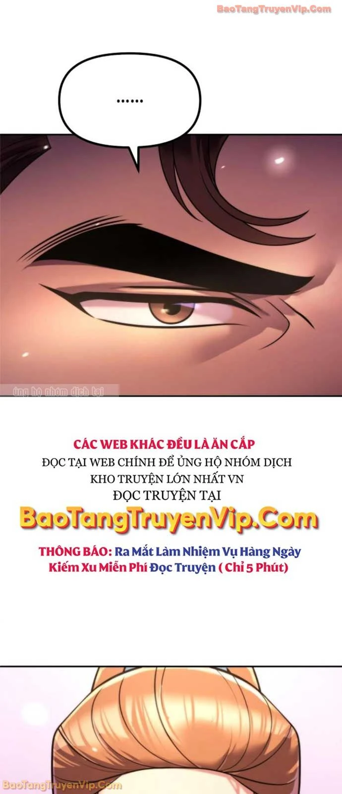 Ma Đạo Chuyển Sinh Ký Chapter 149 - 60