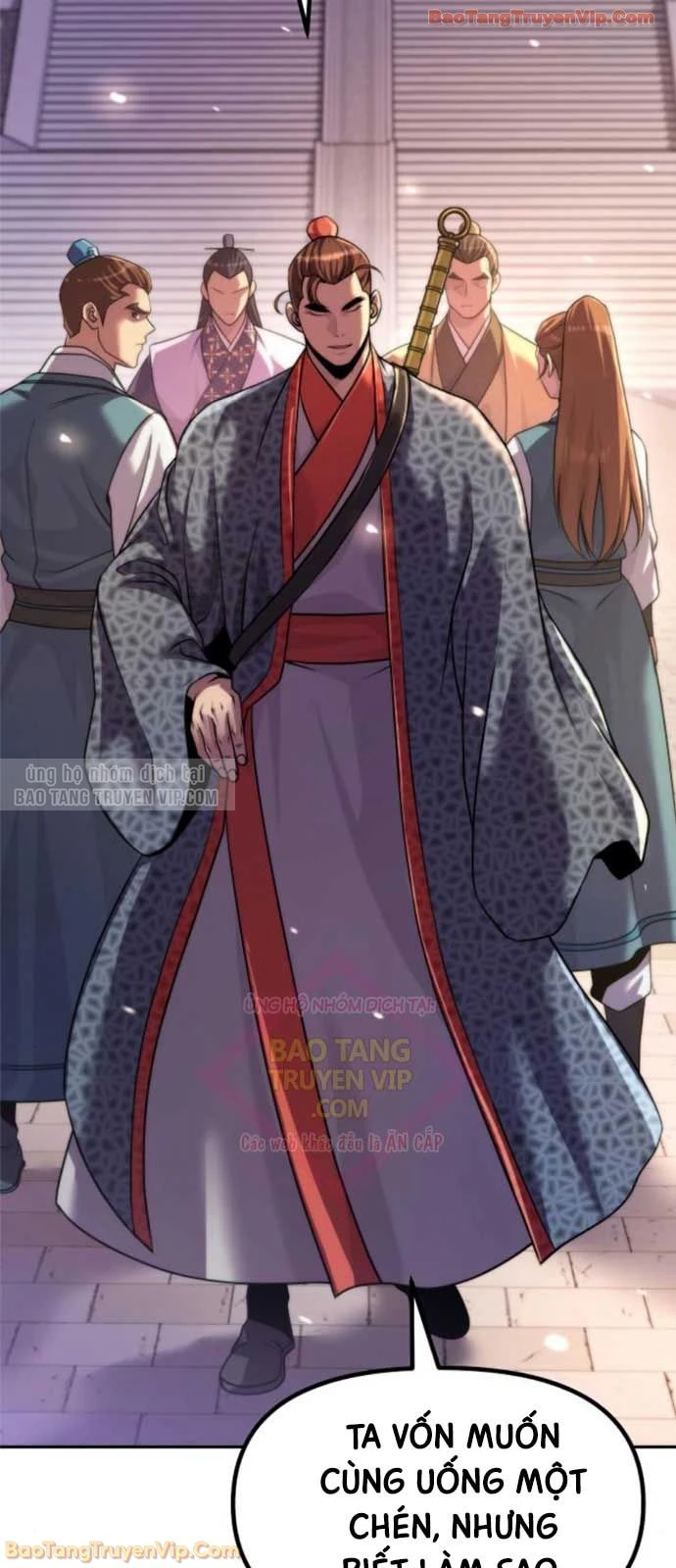 Ma Đạo Chuyển Sinh Ký Chapter 149 - 62