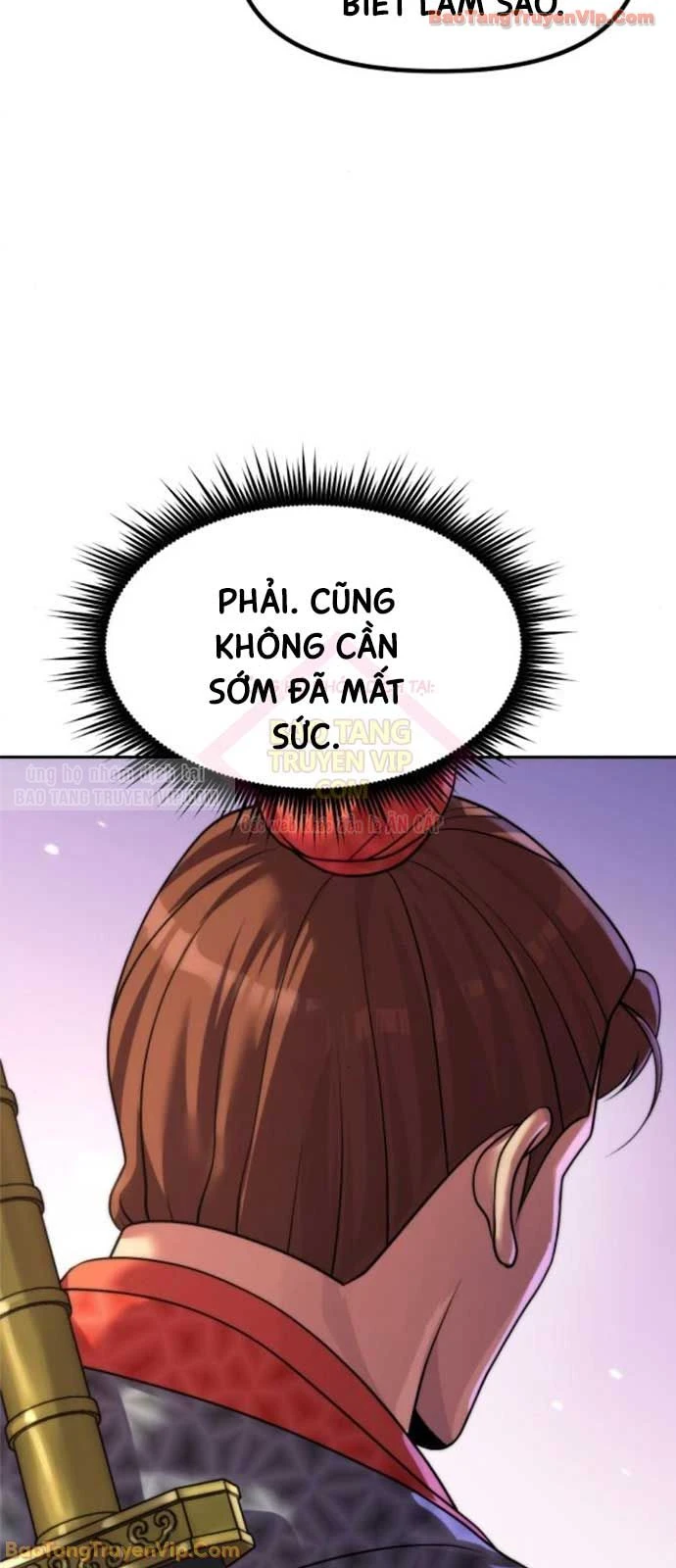 Ma Đạo Chuyển Sinh Ký Chapter 149 - 63