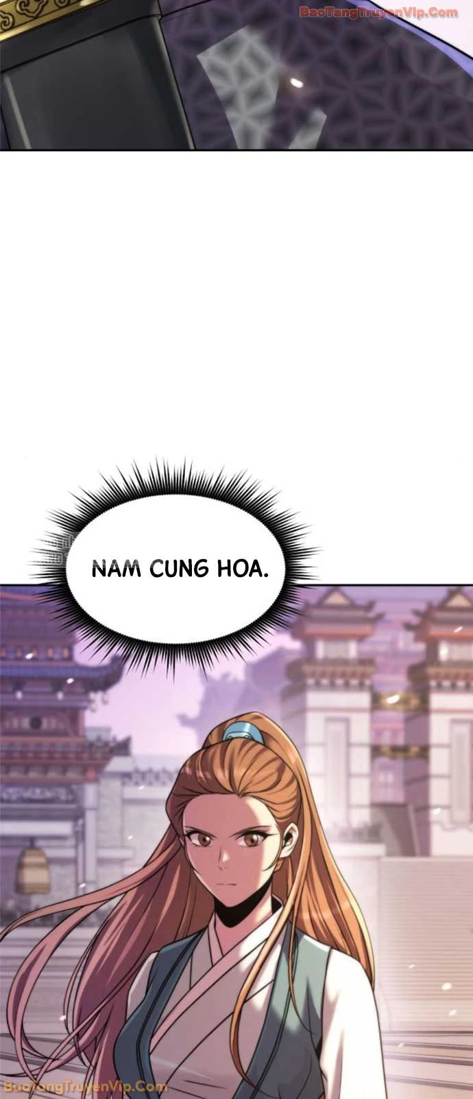 Ma Đạo Chuyển Sinh Ký Chapter 149 - 64