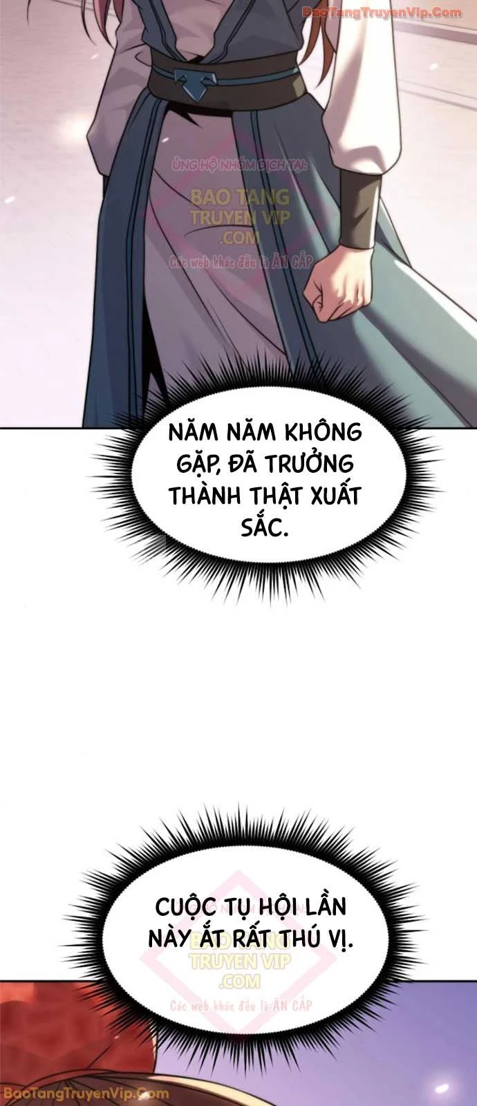 Ma Đạo Chuyển Sinh Ký Chapter 149 - 65