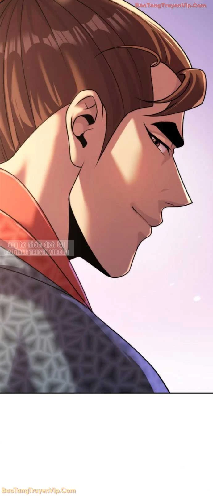 Ma Đạo Chuyển Sinh Ký Chapter 149 - 66