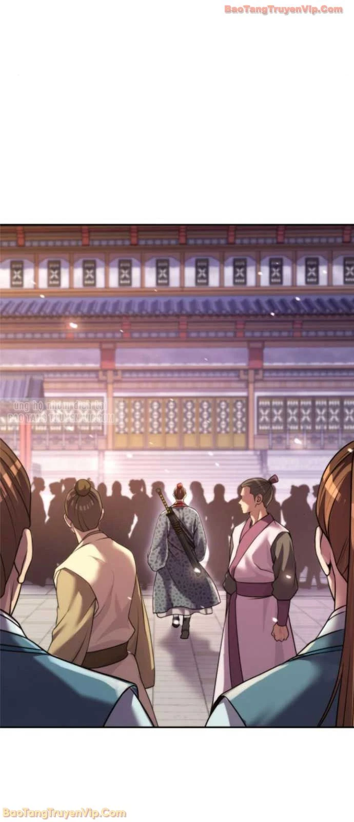 Ma Đạo Chuyển Sinh Ký Chapter 149 - 67