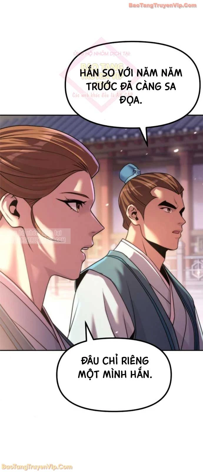 Ma Đạo Chuyển Sinh Ký Chapter 149 - 68