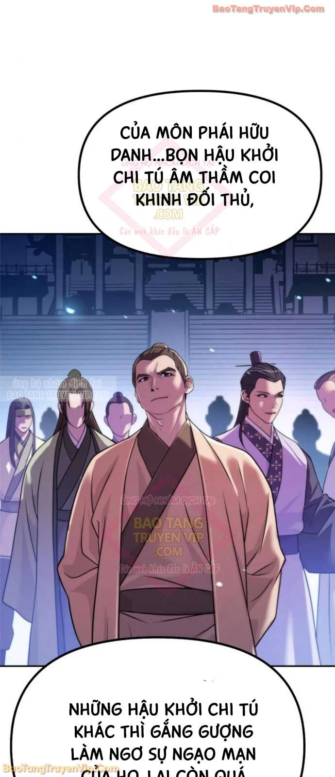 Ma Đạo Chuyển Sinh Ký Chapter 149 - 69