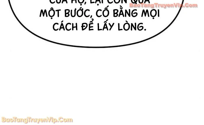 Ma Đạo Chuyển Sinh Ký Chapter 149 - 70