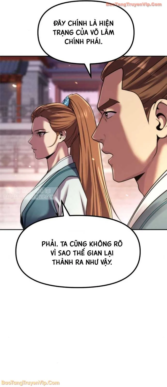 Ma Đạo Chuyển Sinh Ký Chapter 149 - 71