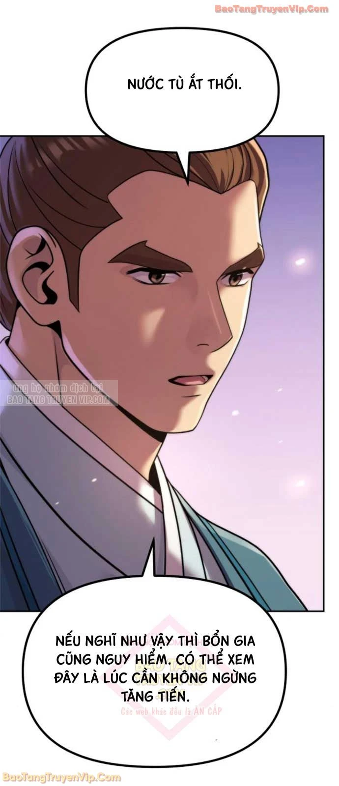 Ma Đạo Chuyển Sinh Ký Chapter 149 - 72