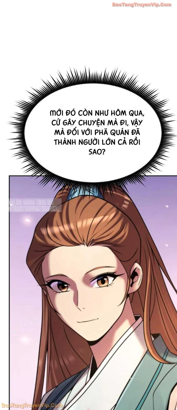 Ma Đạo Chuyển Sinh Ký Chapter 149 - 73