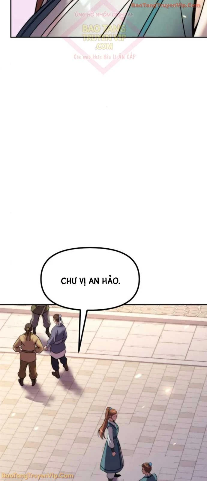 Ma Đạo Chuyển Sinh Ký Chapter 149 - 74