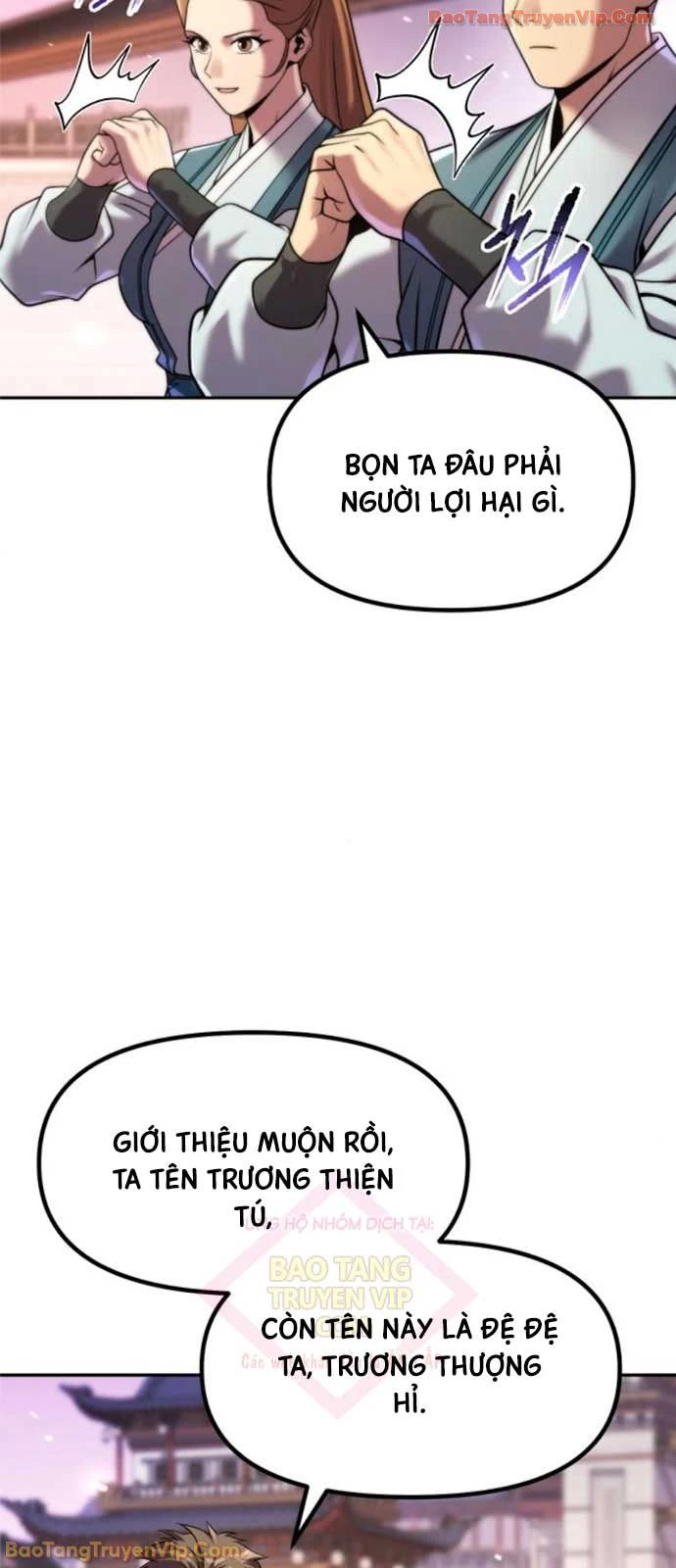 Ma Đạo Chuyển Sinh Ký Chapter 149 - 76