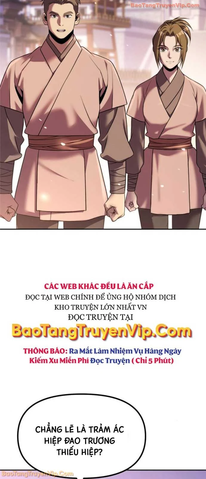 Ma Đạo Chuyển Sinh Ký Chapter 149 - 77