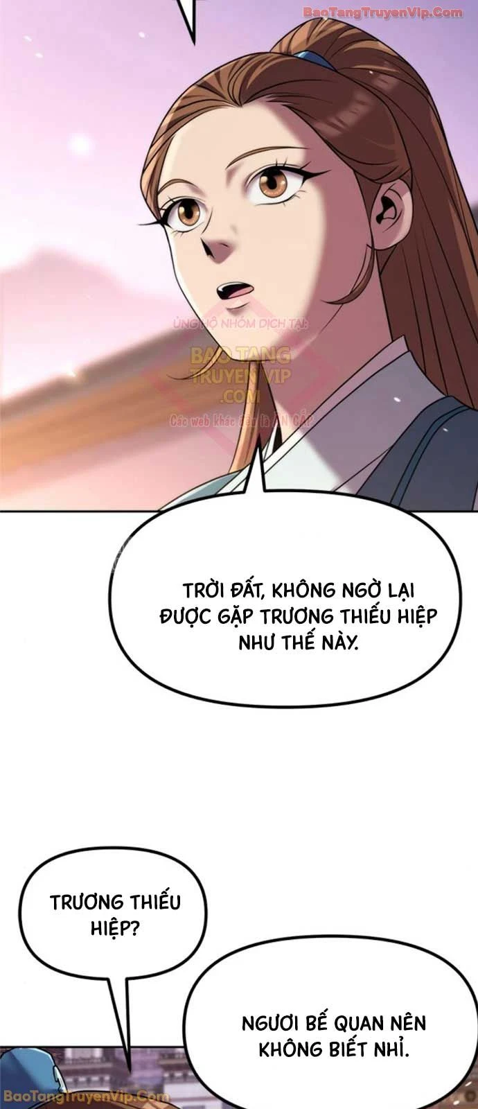 Ma Đạo Chuyển Sinh Ký Chapter 149 - 78