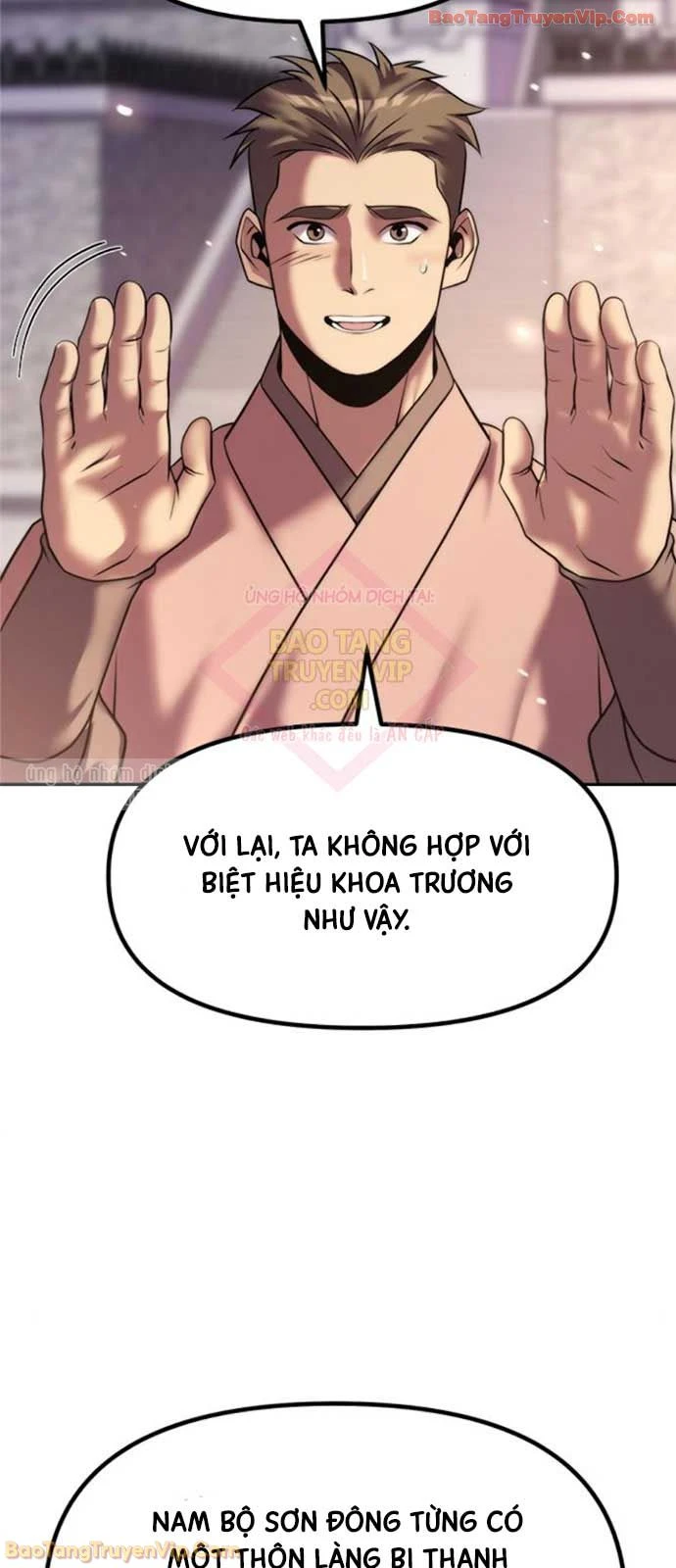 Ma Đạo Chuyển Sinh Ký Chapter 149 - 80