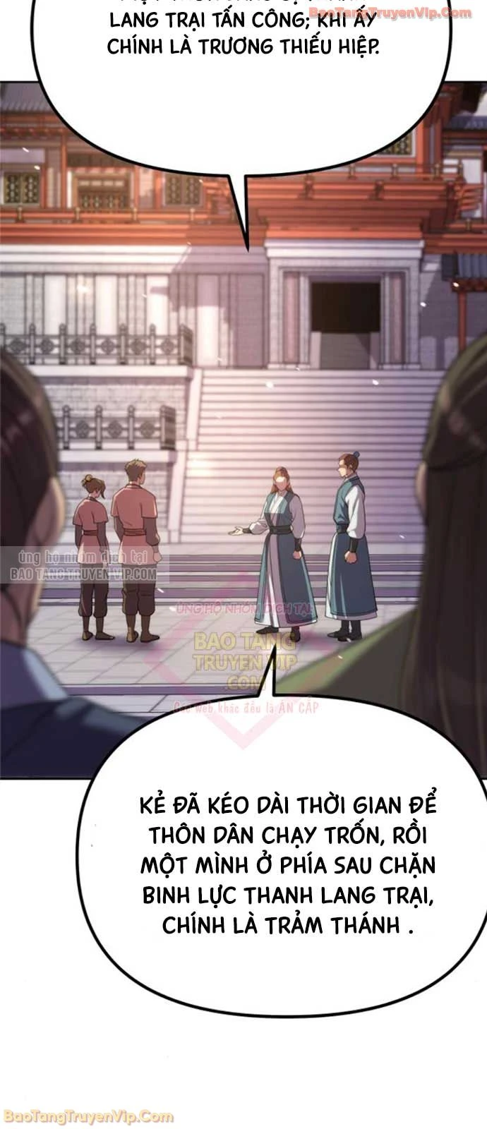 Ma Đạo Chuyển Sinh Ký Chapter 149 - 81