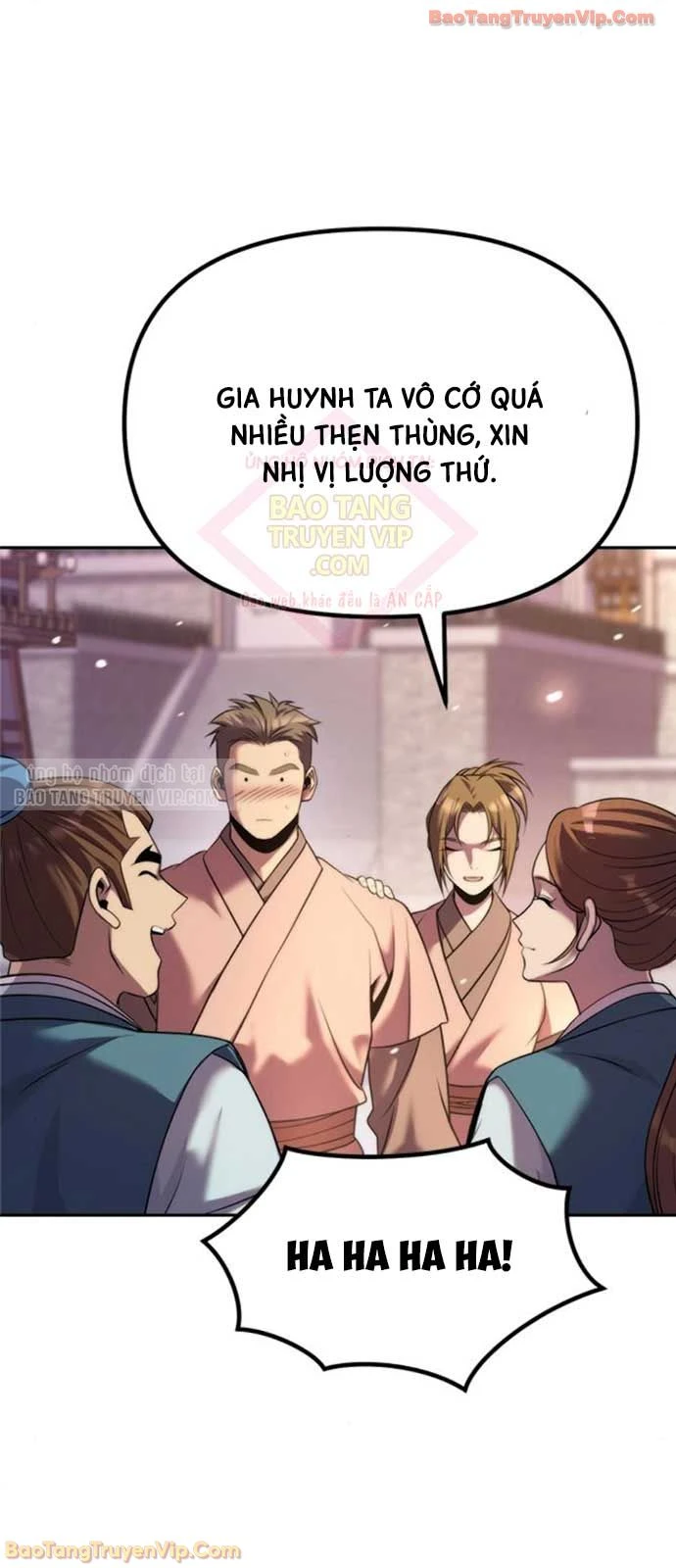 Ma Đạo Chuyển Sinh Ký Chapter 149 - 83