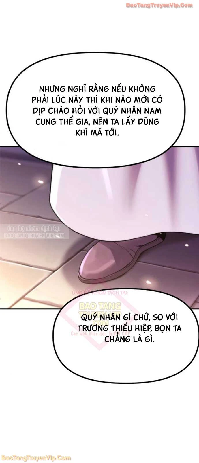 Ma Đạo Chuyển Sinh Ký Chapter 149 - 84