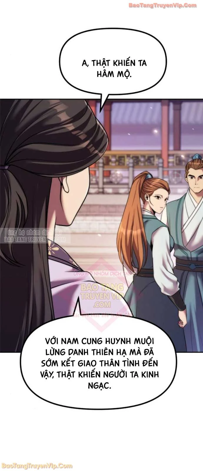 Ma Đạo Chuyển Sinh Ký Chapter 149 - 85