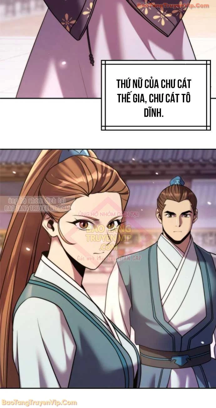 Ma Đạo Chuyển Sinh Ký Chapter 149 - 87