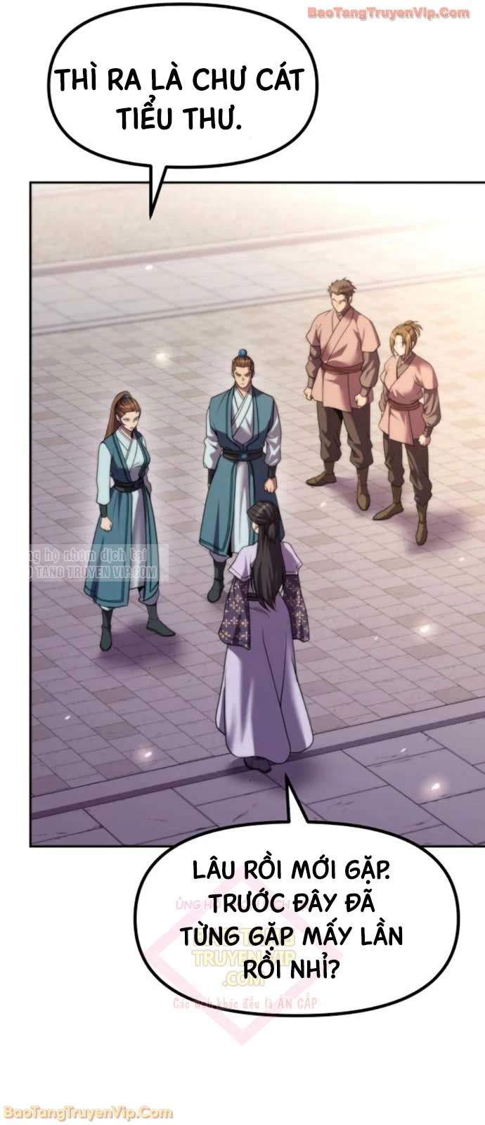 Ma Đạo Chuyển Sinh Ký Chapter 149 - 88