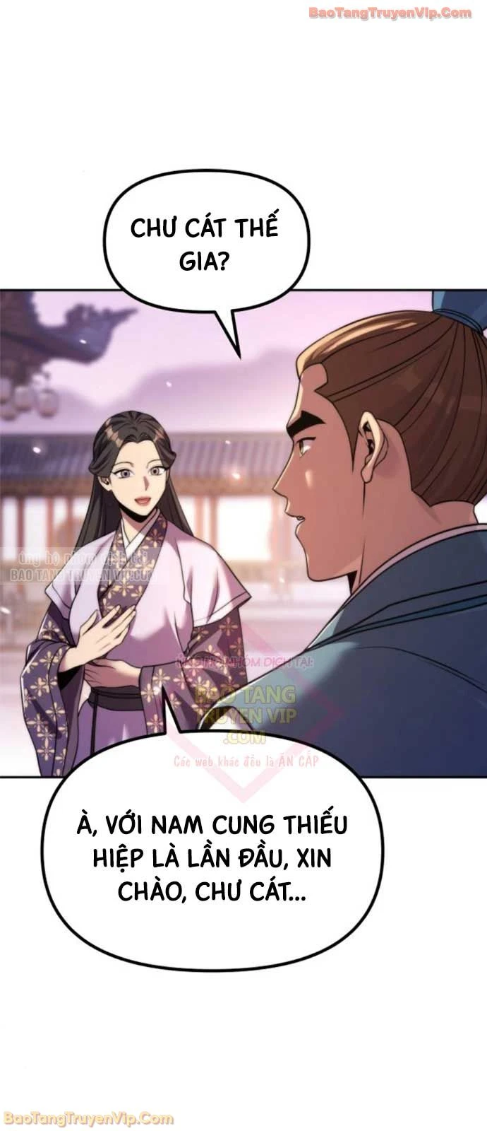 Ma Đạo Chuyển Sinh Ký Chapter 149 - 89