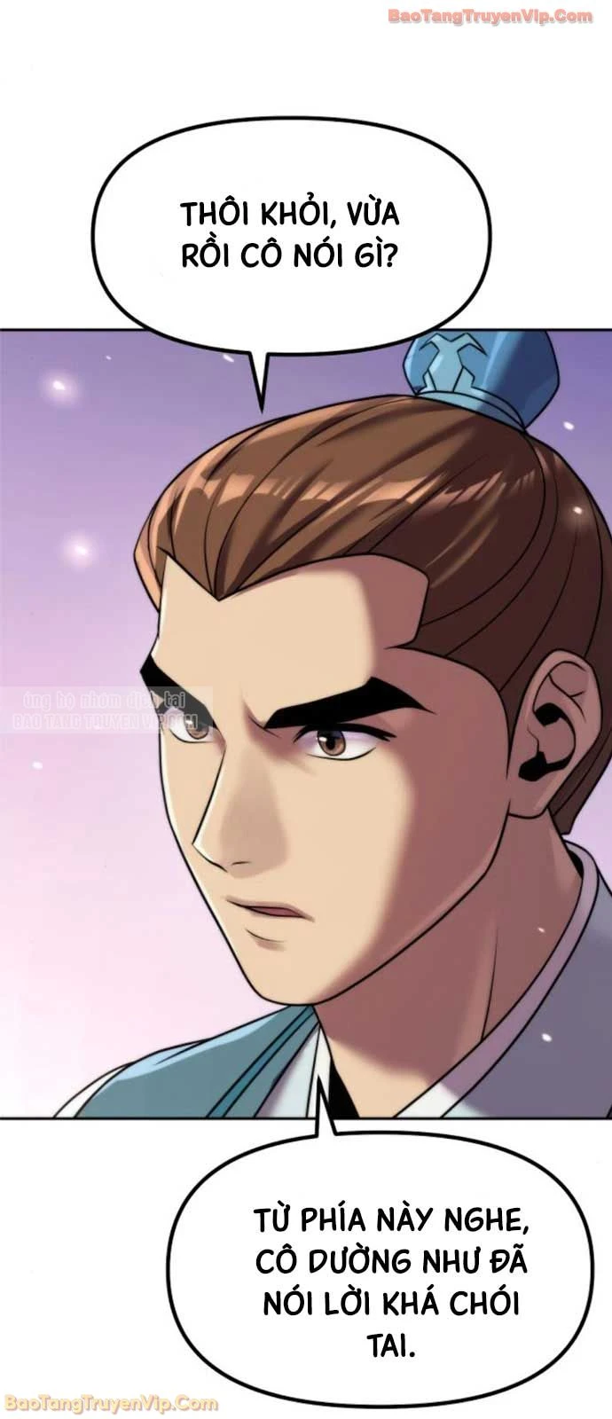 Ma Đạo Chuyển Sinh Ký Chapter 149 - 90