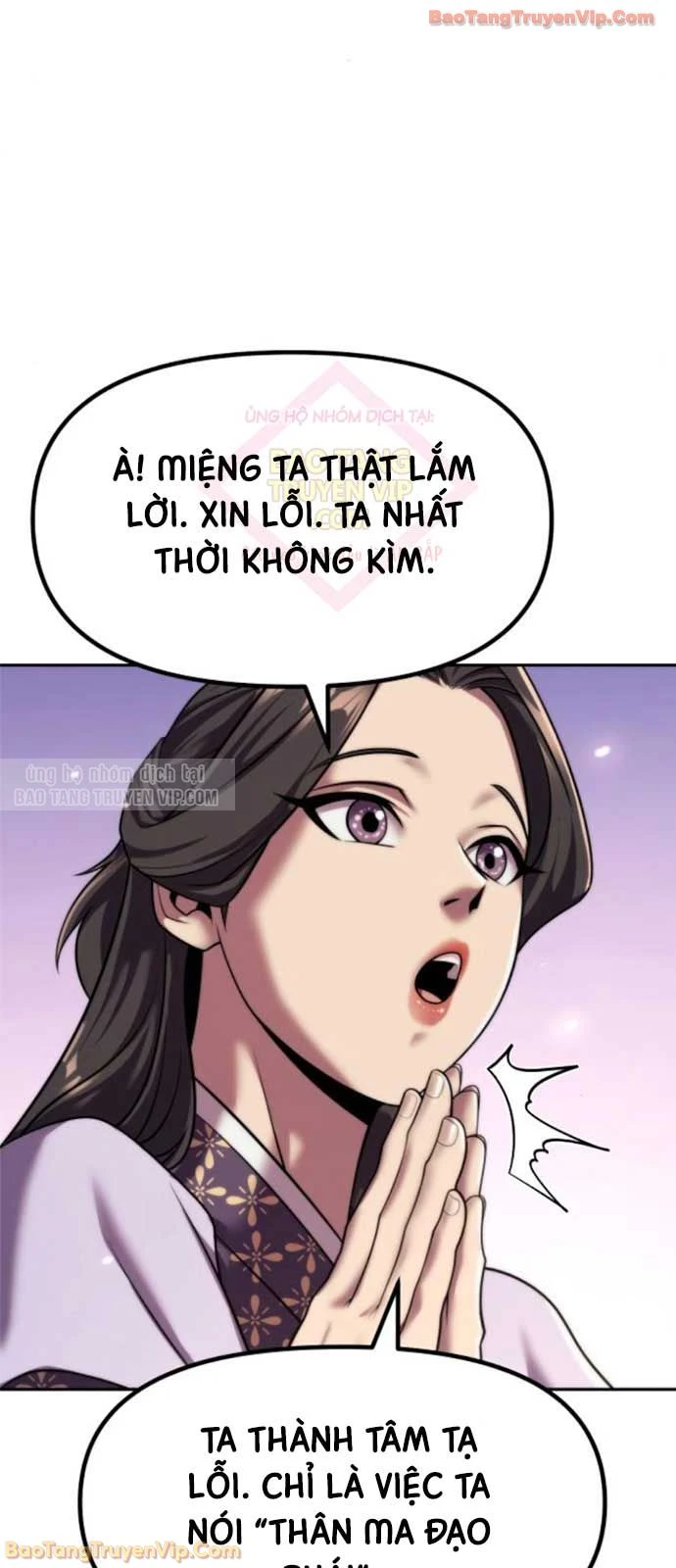 Ma Đạo Chuyển Sinh Ký Chapter 149 - 91