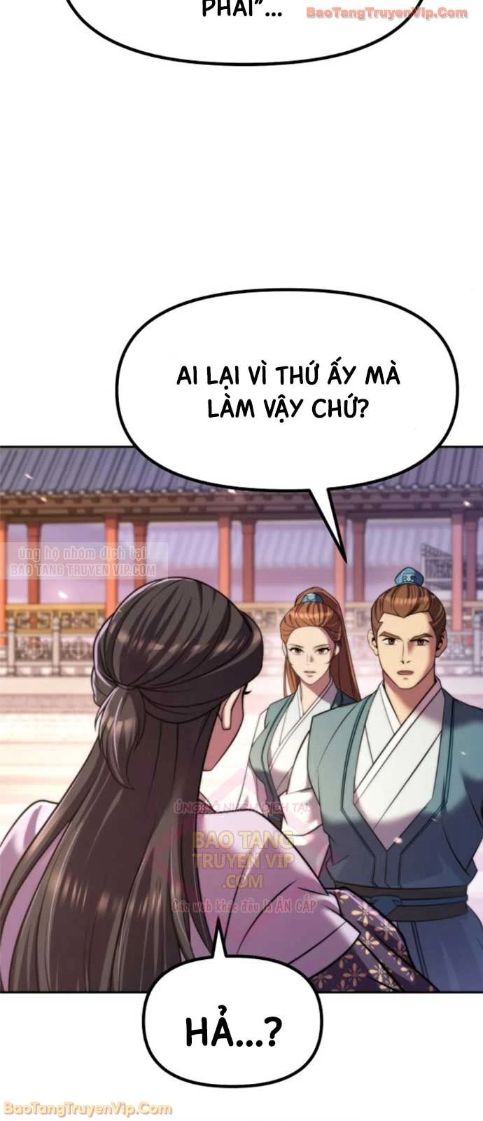 Ma Đạo Chuyển Sinh Ký Chapter 149 - 92