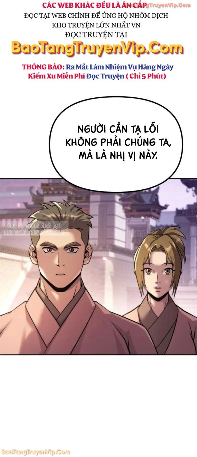 Ma Đạo Chuyển Sinh Ký Chapter 149 - 93