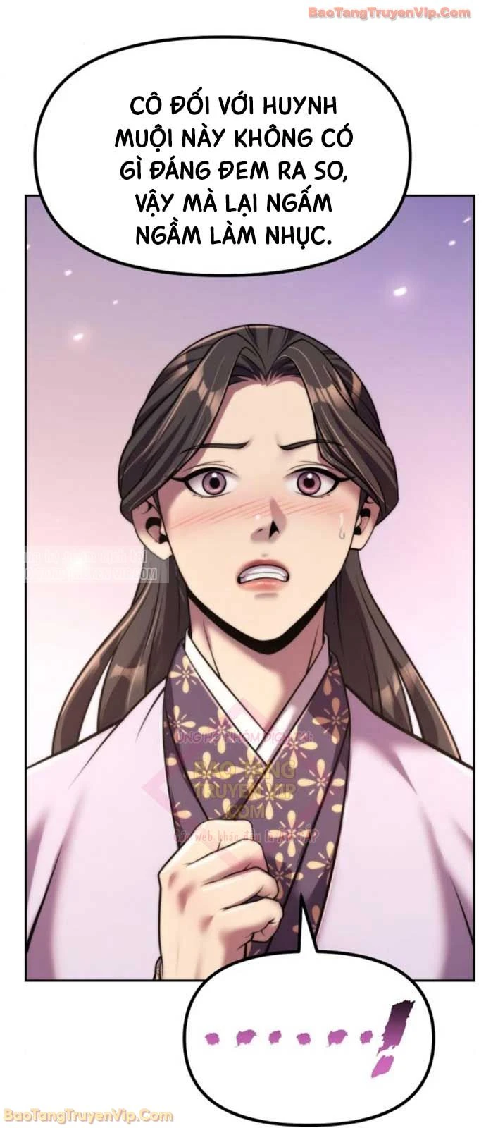 Ma Đạo Chuyển Sinh Ký Chapter 149 - 94