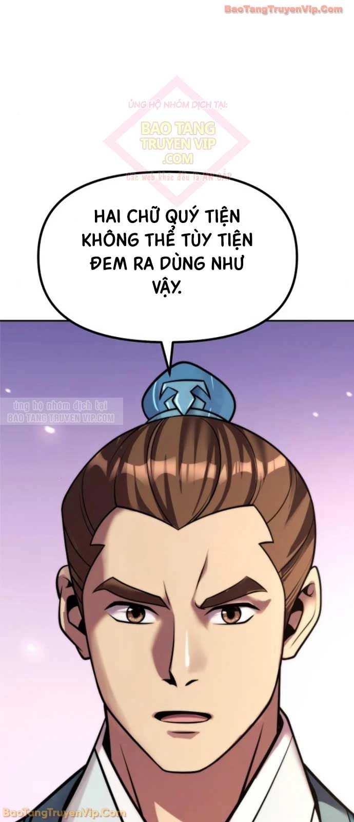 Ma Đạo Chuyển Sinh Ký Chapter 149 - 95